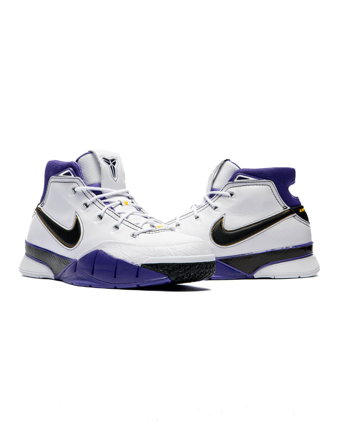 Nike KOBE I PROTRO | IM0542-100 | AFEW STORE